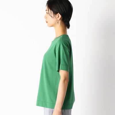 メッセージプリント　Ｔシャツ（１５６０ＥＴ０４）