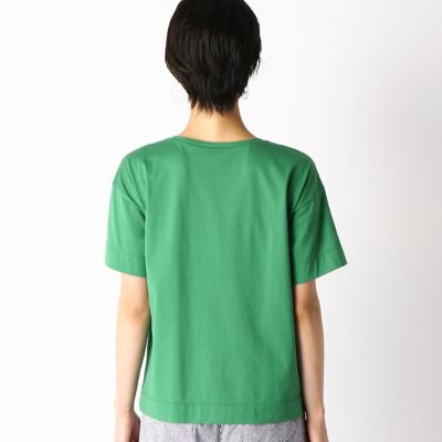 メッセージプリント　Ｔシャツ（１５６０ＥＴ０４）