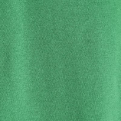 メッセージプリント　Ｔシャツ（１５６０ＥＴ０４）