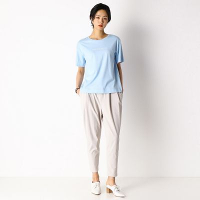 メッセージプリント　Ｔシャツ（１５６０ＥＴ０４）