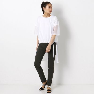 ベーシック　Ｔシャツ（１５６０ＥＴ０８）