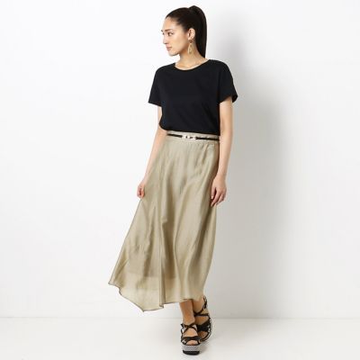 ベーシック　Ｔシャツ（１５６０ＥＴ０８）