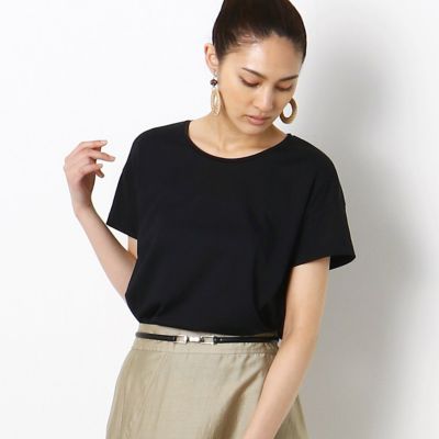 ベーシック　Ｔシャツ（１５６０ＥＴ０８）