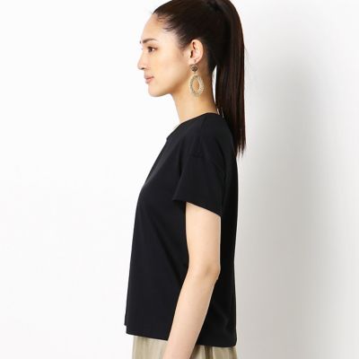 ベーシック　Ｔシャツ（１５６０ＥＴ０８）