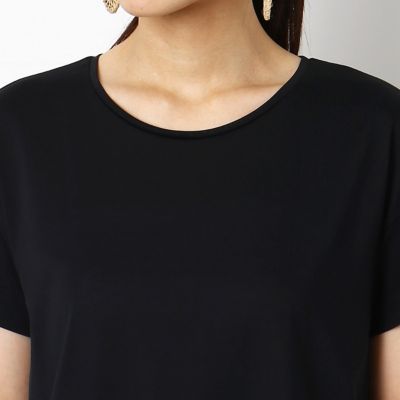 ベーシック　Ｔシャツ（１５６０ＥＴ０８）