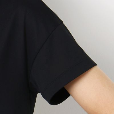 ベーシック　Ｔシャツ（１５６０ＥＴ０８）
