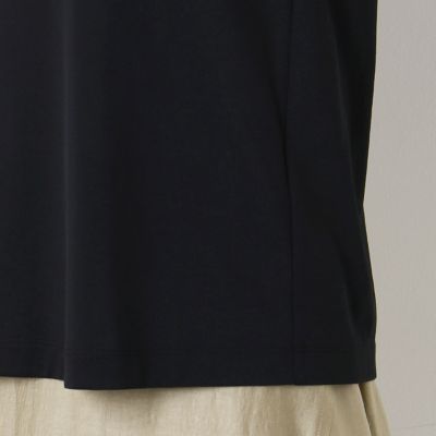ベーシック　Ｔシャツ（１５６０ＥＴ０８）