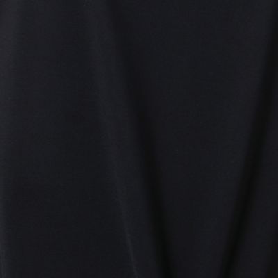 ベーシック　Ｔシャツ（１５６０ＥＴ０８）