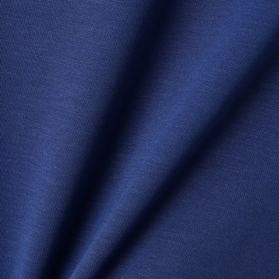 シャツテール　タンクトップ（１５６０ＥＴ０９）