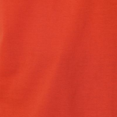 オーガニックコットン天竺抗菌加工　Ｔシャツ（１５６０ＥＹ１９）