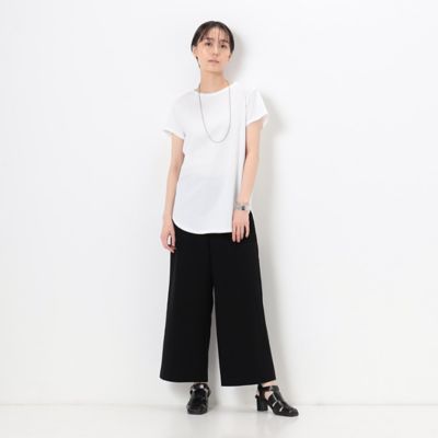 天竺　Ｔシャツ（１５６０ＴＣ１２）