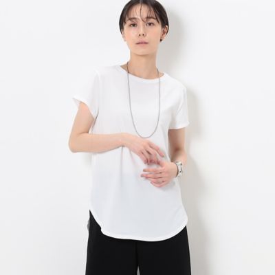 天竺　Ｔシャツ（１５６０ＴＣ１２）