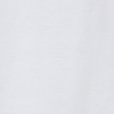天竺　Ｔシャツ（１５６０ＴＣ１２）