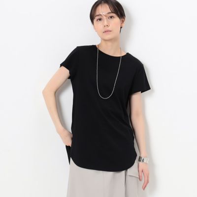 天竺　Ｔシャツ（１５６０ＴＣ１２）