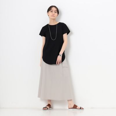天竺　Ｔシャツ（１５６０ＴＣ１２）
