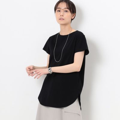 天竺　Ｔシャツ（１５６０ＴＣ１２）