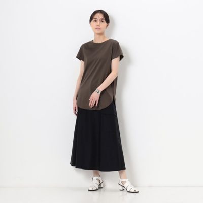 天竺　Ｔシャツ（１５６０ＴＣ１２）
