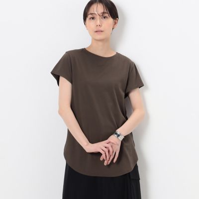 天竺　Ｔシャツ（１５６０ＴＣ１２）