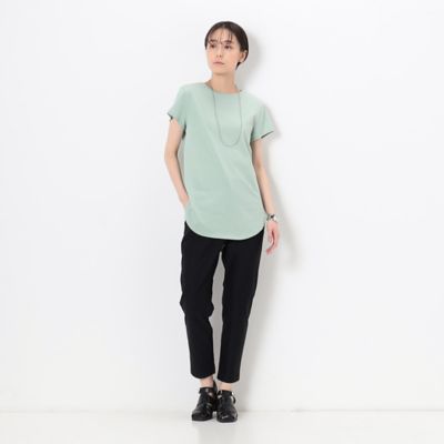 天竺　Ｔシャツ（１５６０ＴＣ１２）