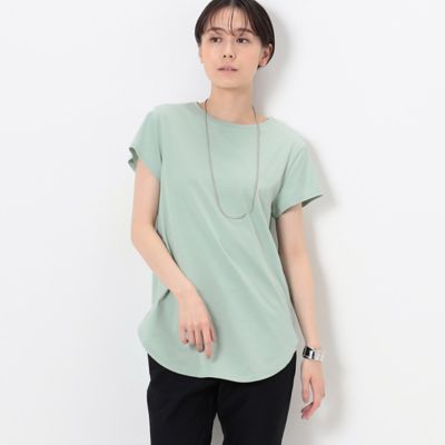 天竺　Ｔシャツ（１５６０ＴＣ１２）