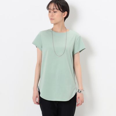 天竺　Ｔシャツ（１５６０ＴＣ１２）