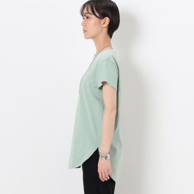 天竺　Ｔシャツ（１５６０ＴＣ１２）