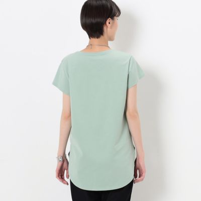 天竺　Ｔシャツ（１５６０ＴＣ１２）