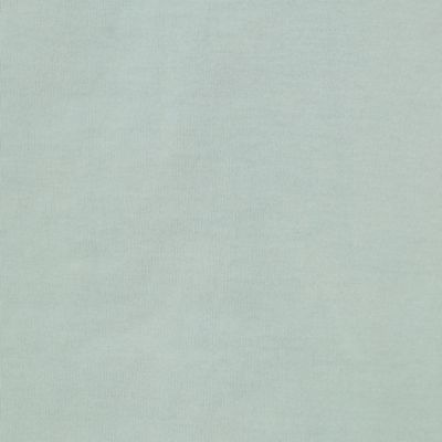 天竺　Ｔシャツ（１５６０ＴＣ１２）