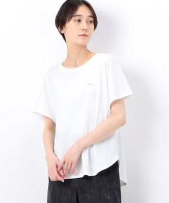にとちゃん様 CH OCツイルスッキリパンツ - 【シサム工房 公式OnlineStore