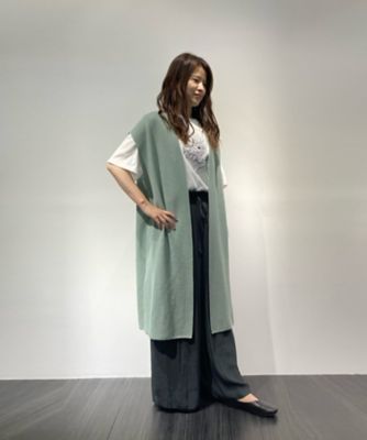 シルケット天竺　Ｔシャツ（１５６０ＴＣ２３）