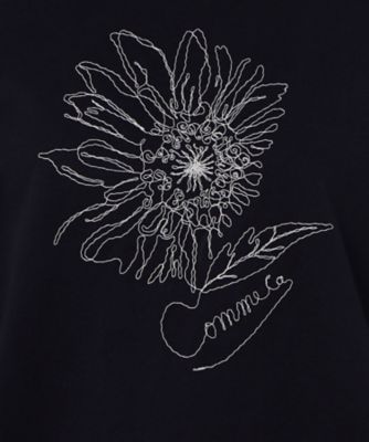 シルケット天竺　Ｔシャツ（１５６０ＴＣ２３）