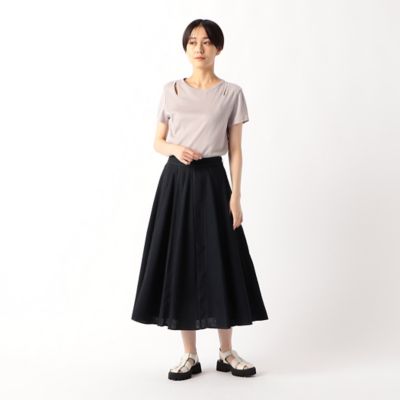 ランダム針抜き プルオーバー（1560TG10） | COMME CA (Women