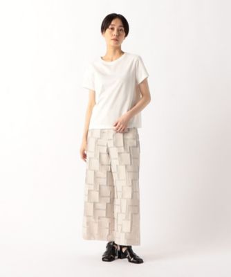 ポンチ　Ｔシャツ（１５６０ＴＧ１４）