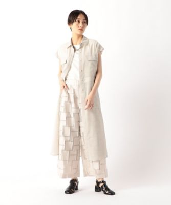ポンチ　Ｔシャツ（１５６０ＴＧ１４）