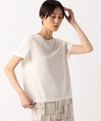 ポンチ　Ｔシャツ（１５６０ＴＧ１４）