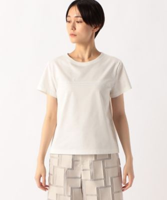 ポンチ　Ｔシャツ（１５６０ＴＧ１４）