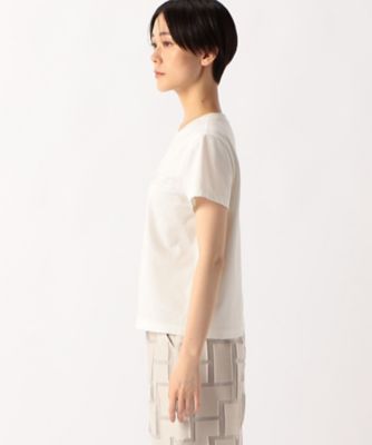 ポンチ　Ｔシャツ（１５６０ＴＧ１４）