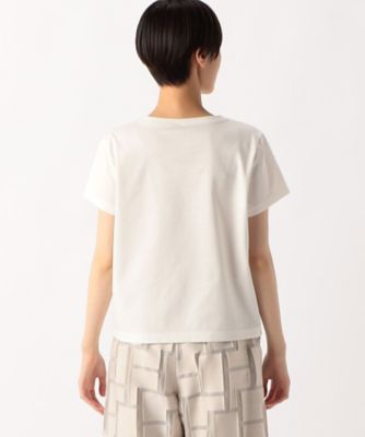 ポンチ　Ｔシャツ（１５６０ＴＧ１４）