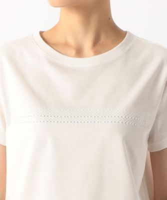 ポンチ　Ｔシャツ（１５６０ＴＧ１４）