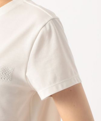 ポンチ　Ｔシャツ（１５６０ＴＧ１４）