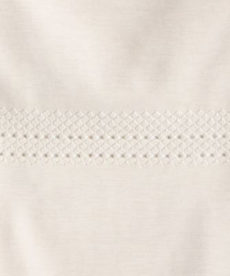 ポンチ　Ｔシャツ（１５６０ＴＧ１４）