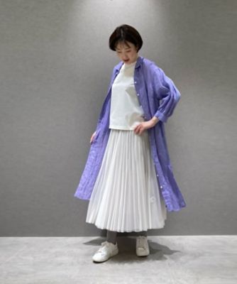 ポンチ　Ｔシャツ（１５６０ＴＧ１４）