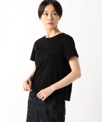ポンチ　Ｔシャツ（１５６０ＴＧ１４）