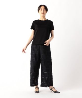 ポンチ　Ｔシャツ（１５６０ＴＧ１４）