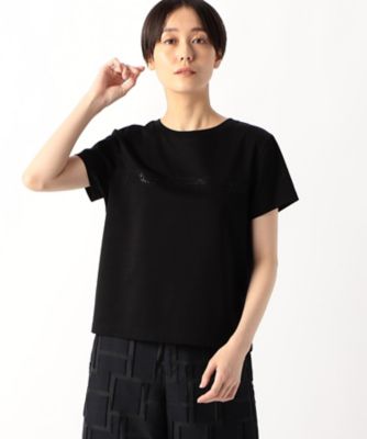 ポンチ　Ｔシャツ（１５６０ＴＧ１４）