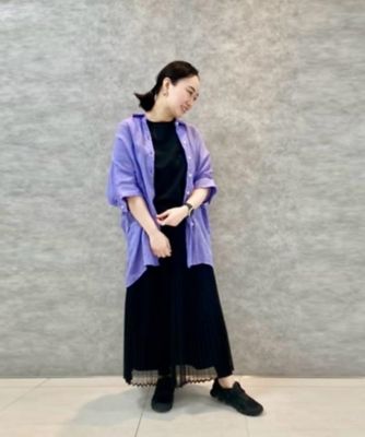 ポンチ　Ｔシャツ（１５６０ＴＧ１４）