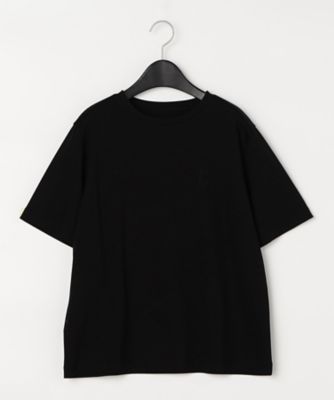 アルビ二スタスムース　Ｔシャツ（１５６０ＴＧ１５）