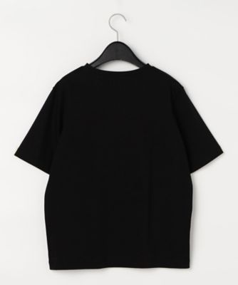 アルビ二スタスムース　Ｔシャツ（１５６０ＴＧ１５）