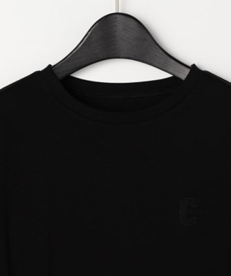 アルビ二スタスムース　Ｔシャツ（１５６０ＴＧ１５）