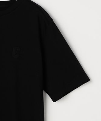 アルビ二スタスムース　Ｔシャツ（１５６０ＴＧ１５）